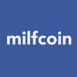 milfcoin|MILFCOIN .